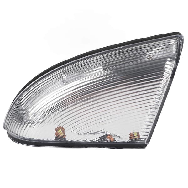 Spejlblinklys forreste højre passagerside 68064948AA passer til DODGE RAM 1500/2500