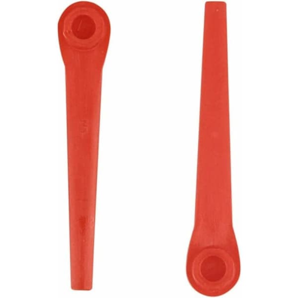 2-pack Galaxy S21 Ultra - Härdat glas 9H - Superkvalitet 3D