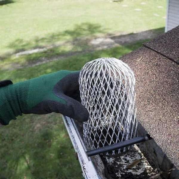5-pakning Kärcher dampmoppkluter, Kärcher dampmopptilbehør, kompatible med Kärcher Easyfix Sc2 Sc3 Sc4 Sc5-serien Kärcher dampmopp Cl p