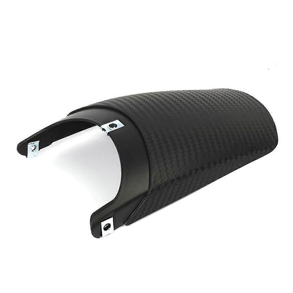 Nmax 155 Forlenger Skjerm For Nmax V1 V2 2020 2021 Mud Flap Moto Sprut