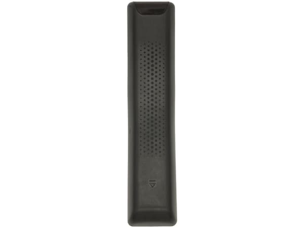 E-handel fjernkontroll fjernkontroll for SAMSUNG stemmefunksjon