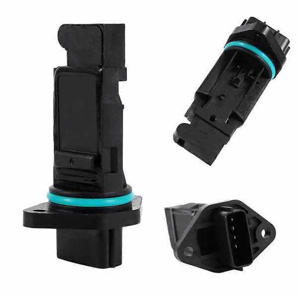 Luftmengdemåler for Nissan Maxima Sentra Impreza Forester 22680-AD201