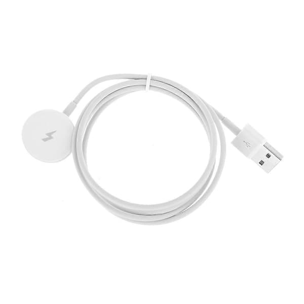 Top Fan Kølesystem Farverig Lampe-Effekt Gaming Tilbehør til XB Series S