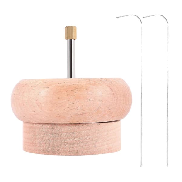 Diy Ma Perle H M Håndverksprosjekt St Med Stort Øye