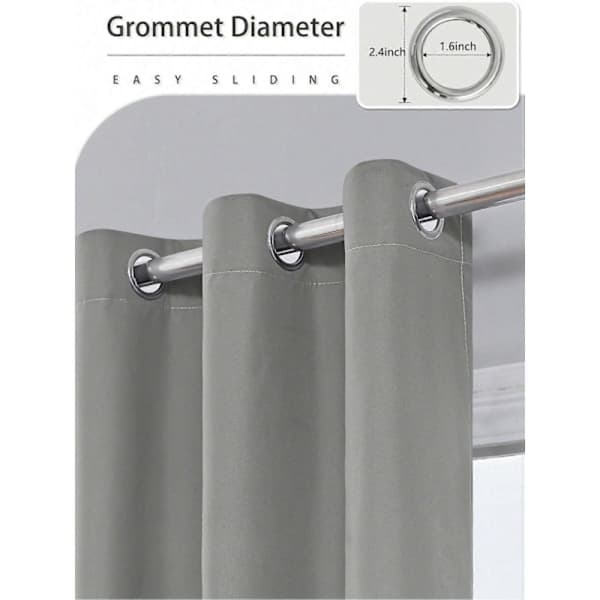 Kæpholder til rollator, rollator, kørestol - Universal C