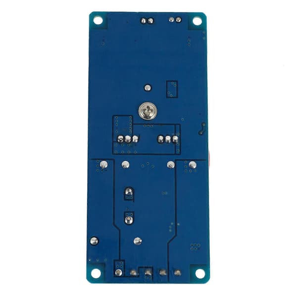 2x IRS2092S 500W Mono-kanals Digitalförstärkare Klass D HiFi Effektförstärkarkort