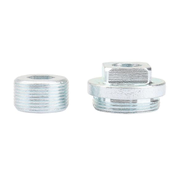 Verktøy for fjerning av krankarm egnet for CANNONDALE SI KT013 integrerte BB30-armer spindel