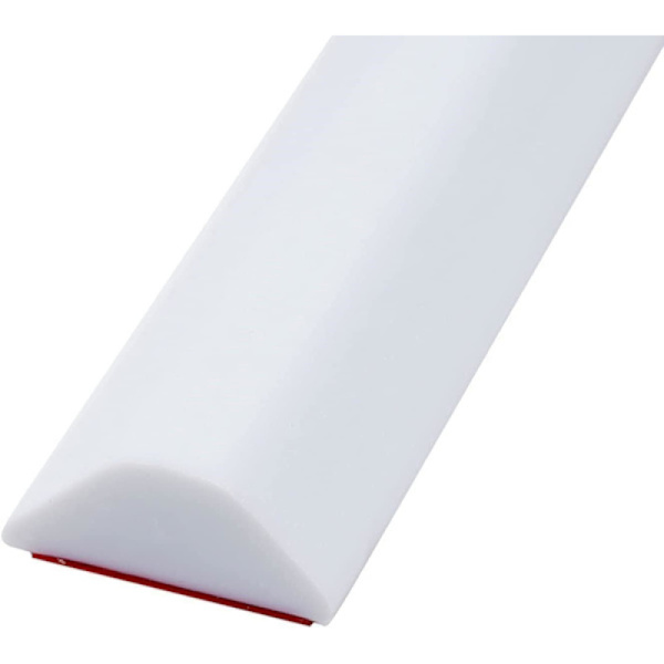 Blåkläder Game Cosplay-kostume, blød polyester, velegnet til Halloween og rollespil