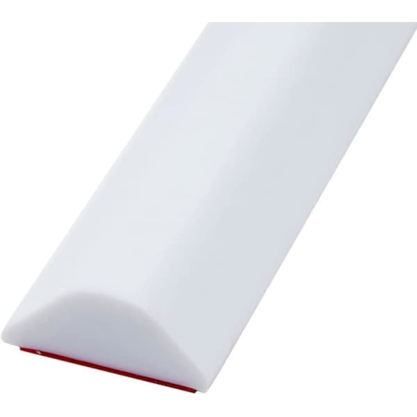 Blåkläder Spel Cosplay-kostym, mjuk polyester, för rollspel och fester