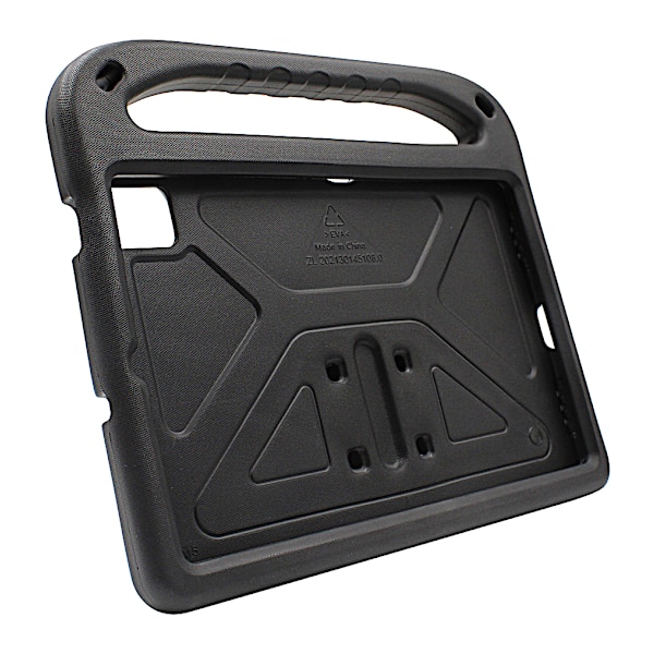 Standcase Barnfodral Xiaomi Pad 5 Svart