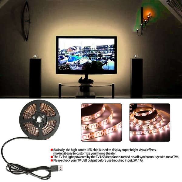 Fleksibel Ir Led, Nir Single Chip 3528 Smd Led Tilpasselig Længde Til Professionel Brug, Infrarøde Led Strips Til Erhverv Og Boligindretning,