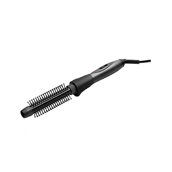 Värmeborste 19mm