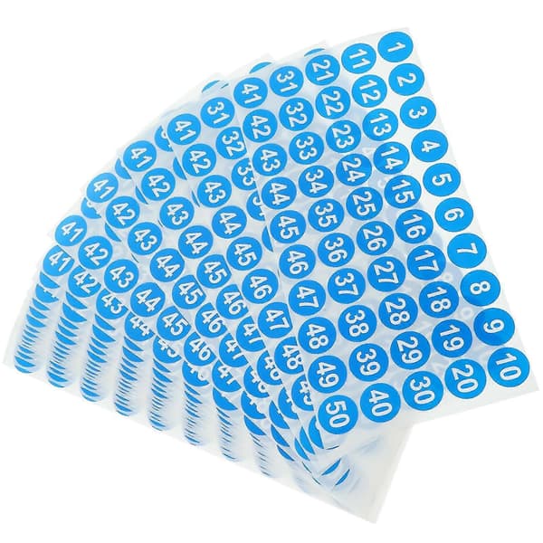 20 Arkkia Numerotarroja Numerotarrat Numerotarrat Numerotarrat
