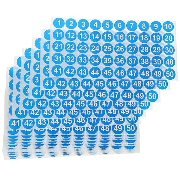 20 Arkkia Numerotarroja Numerotarrat Numerotarrat Numerotarrat