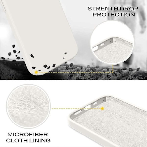 DIY Tomme Treterninger - 50 stk (20 mm) A B