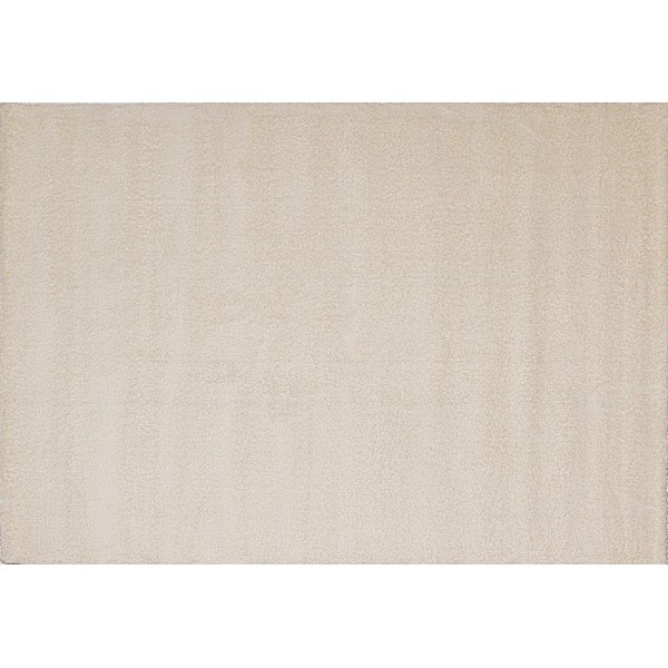 D-sign Ryamatta Padua Vit 200x300cm Vit