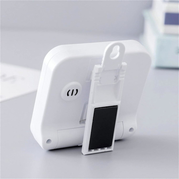 Gummietui til Samsung S22 Mat finish Sort