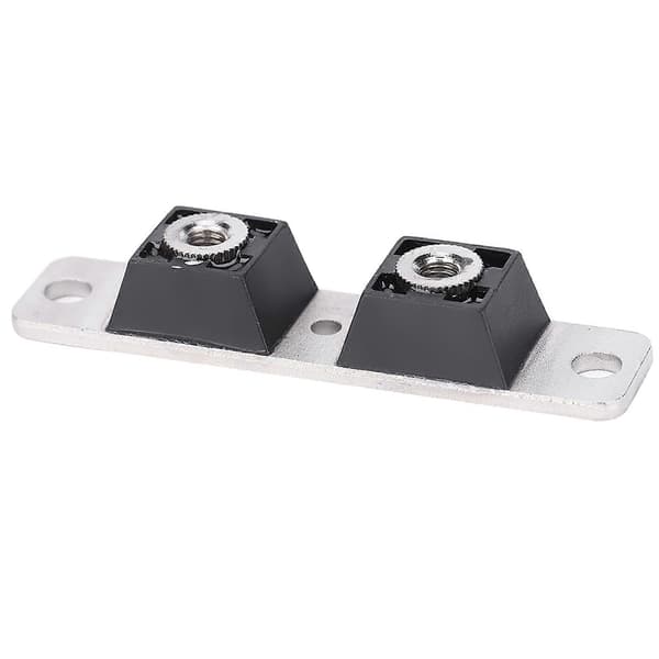 Snabb återhämtningsdiodmodul, helkrympt struktur MBRP300200CT 200A 25V -55~150