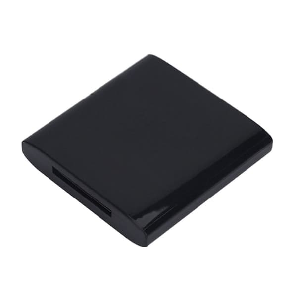 Bluetooth-musiklydmodtageradapter til 30-bens aktiveret Sounddock-dockinghøjttaler