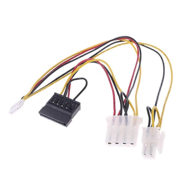 24Pin 160W til DC 12V Pico ATX Switch PSU Bil Auto Mini ITX Høj Strømforsyning Mo