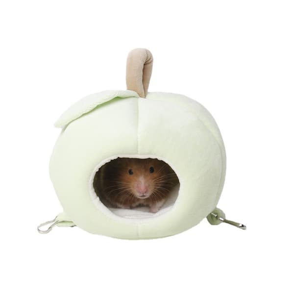 Kjæledyrrede hamstertilbehør, hamsterrede