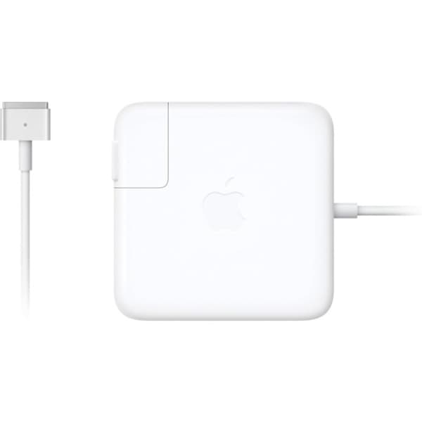Apple 60 W MagSafe 2-strömadapter för MacBook Pro 13 tum Retina