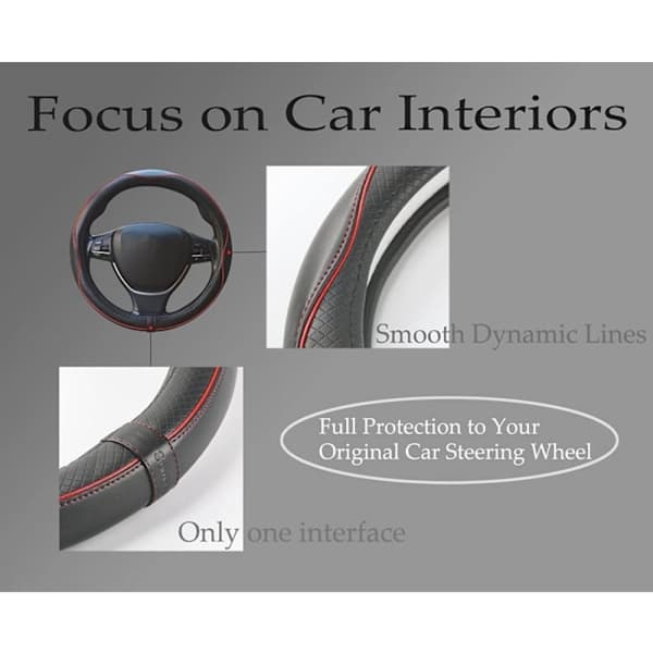 Barnväckarklocka med tystgående, lysande barnklocka för natten, multifunktionell sängbordsväckarklocka - rosa uggla [dB}