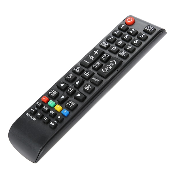 Fjärrkontroll för Samsung BN59-01268D TV Fjärrkontroll Byte