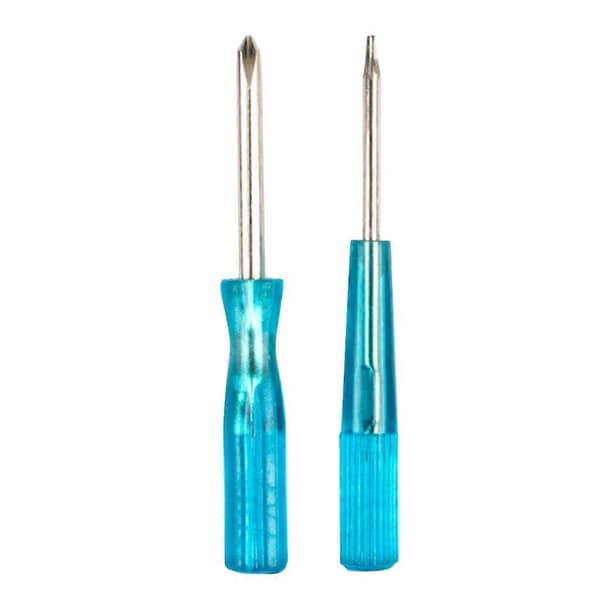 Kameralinsering for Go Pro Hero 4S/5S Action Camera Linse Erstatningsring