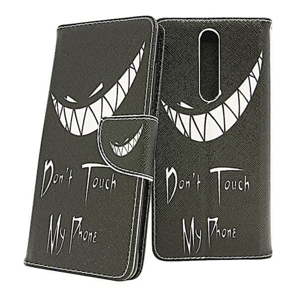 For iPhone-mobildeksel - Diamantroseblomst med armbånd iPhone 14 Plus With Bracelet iPhone 16 Plus
