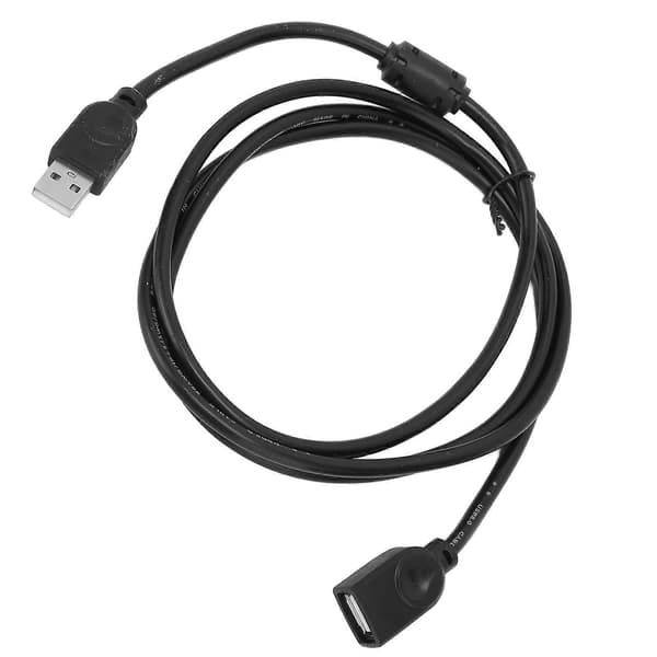 64-bit USB-håndbrems monteringsbrakett for PC Windows-system, erstatning for Logitech G27 G25 G29 T500 T300