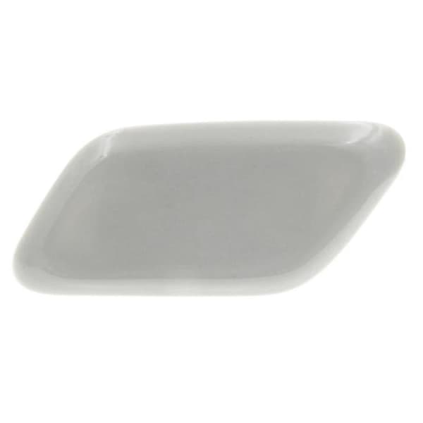 Bilvask frontlysspylerdysedeksel Toyota Avensis T25 06-08