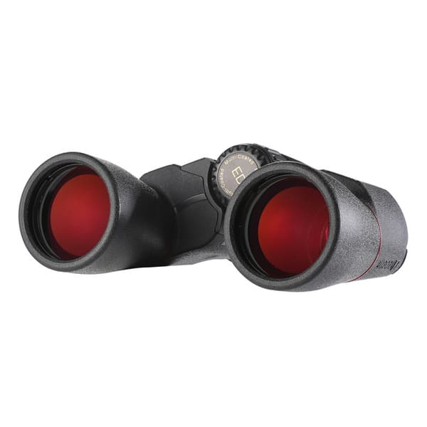 Kikkert 12X50 HD Kompakt kikkert