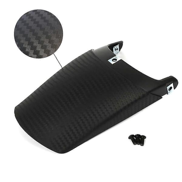 Nmax 155 Forlenger Skjerm For Nmax V1 V2 2020 2021 Mud Flap Moto Sprut