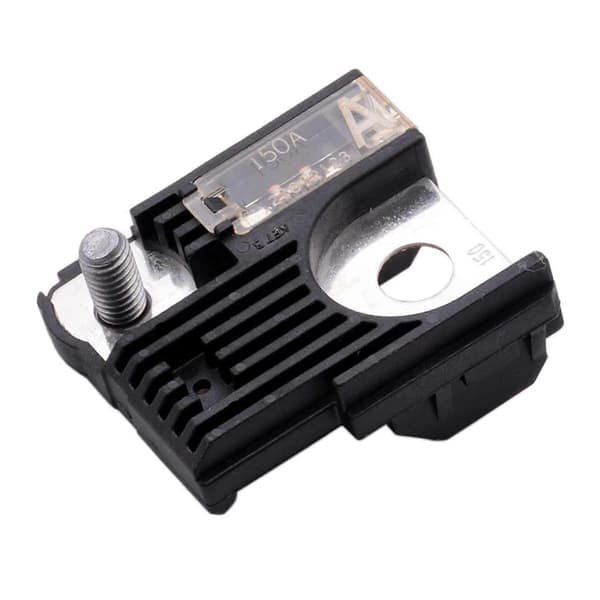 150 Amp Sikring 18790 01318 For For 1879001318
