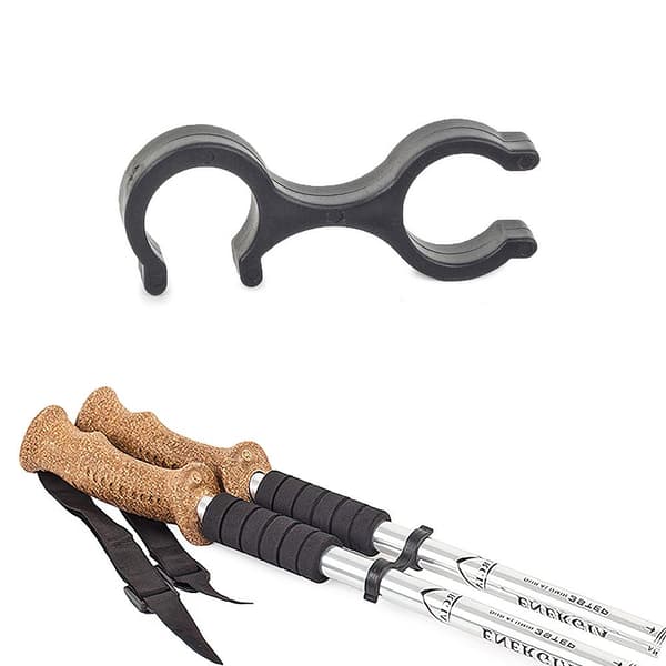 2-pakkaus - Numeropallot kultametalliset - 90 cm
