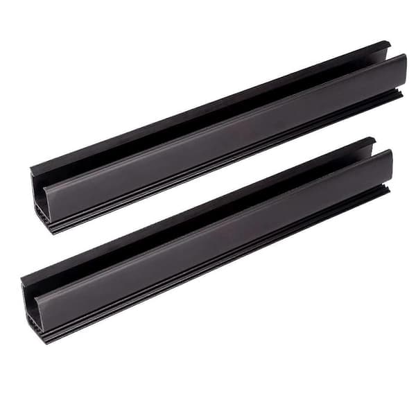 2 stk. Golfvogn Klips Sæt 613136 603852 Til 2008 Og Nyere Rxv