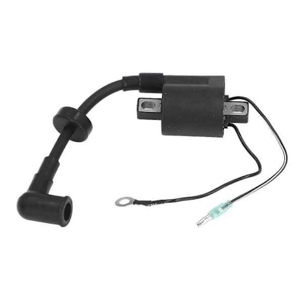 Dudao R3MAX 48W Pikalataava Autoadapteri QC PD - Musta