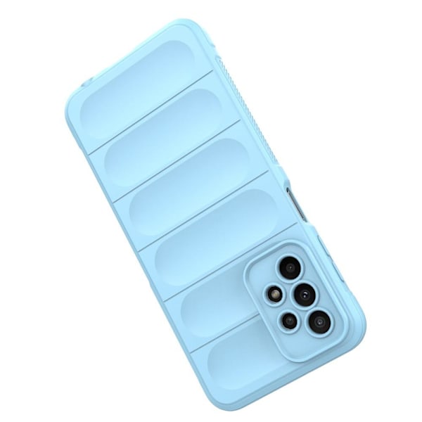 Samsung Galaxy A23 5G Skal Magic Shield TPU Baby B