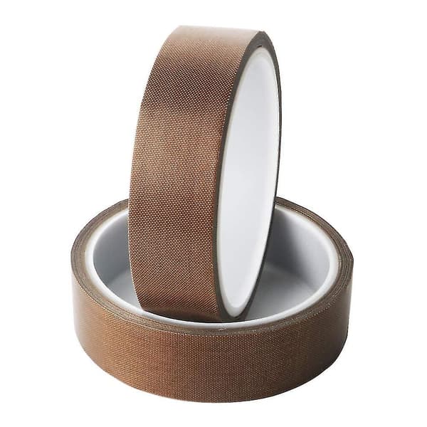 Højtemperaturtape