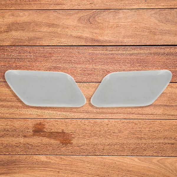 Bilvask frontlysspylerdysedeksel Toyota Avensis T25 06-08