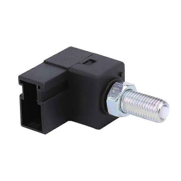 Bremselys Stopplysbryter Passer til HYUNDAI KIA 93810-2E000 93810-38000