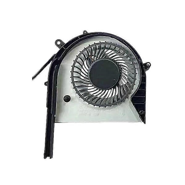 Laptop GPU Køleventilator Laptop Køler til GL503GE GL703GE PX703GE GL703 GL503 GPU Køleventilator