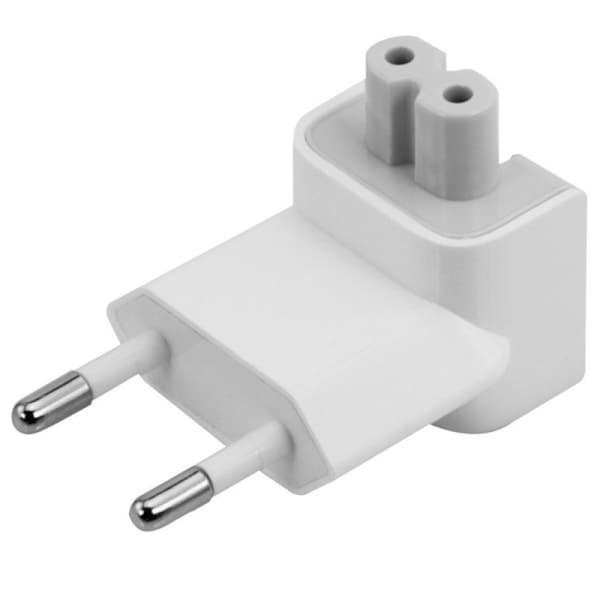 Laturi MacBookille, 60W Magsafe 2