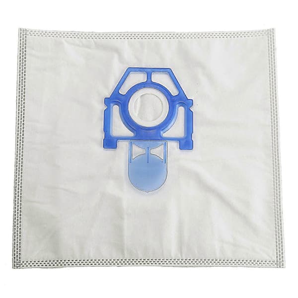 Non-woven Fa D Pose Til Zvca100b 49.4000 Passer Welt 919.0 St Zvc752 829.osp 819.5 3000 Flip