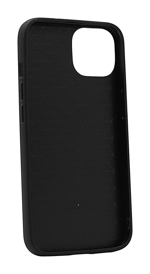 Magneettikuori iPhone 13/14