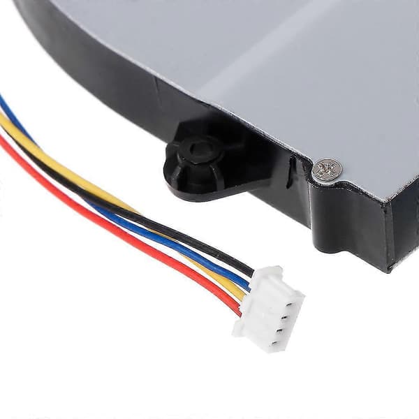 CPU køleventilator bærbar køler til Lenovo Ideapad G40 G50 G40-70 G40-30 G40-45 G5