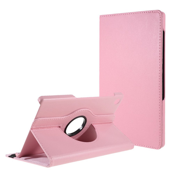 Etui, Lenovo Tab M10 HD, 2. generation, Rosa