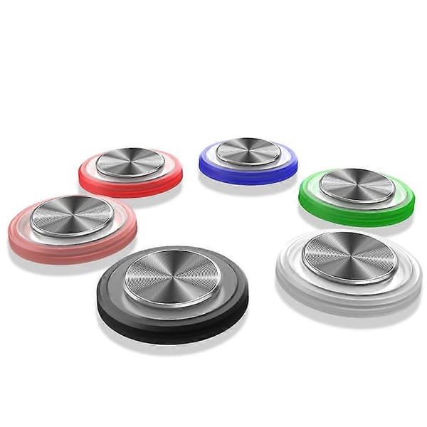 Mobiltelefon Spil Joystick til Smartphone Tablet til Touch Screen Joypad Spil Controller Stick