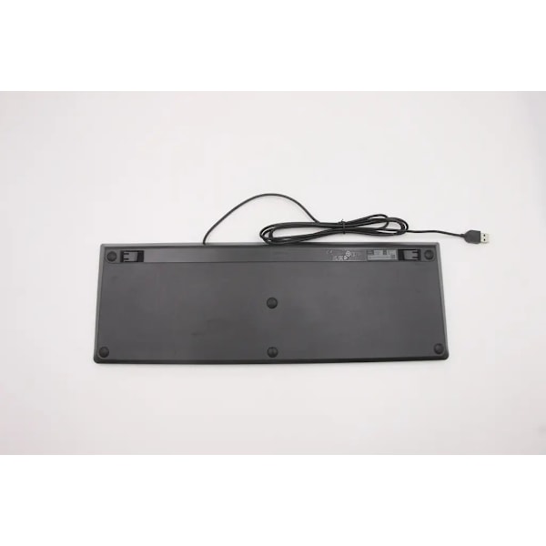 Lenovo Tangentbord USB Calliope